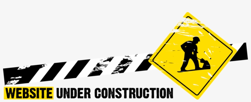 Under Construction